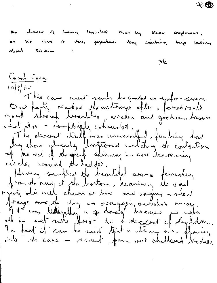 Page 093.jpg